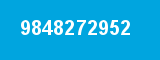 9848272952