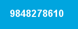 9848278610 9848278610