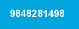 9848281498