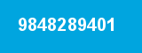 9848289401