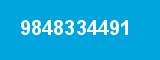 9848334491 9848334491