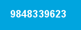 9848339623 9848339623