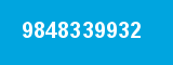 9848339932