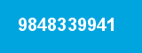9848339941