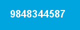 9848344587