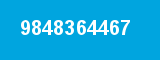 9848364467 9848364467