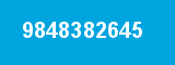 9848382645