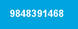9848391468 9848391468