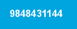 9848431144 9848431144