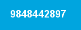 9848442897 9848442897
