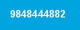9848444882 9848444882