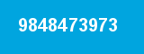 9848473973