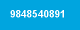 9848540891