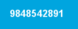 9848542891 9848542891