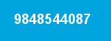 9848544087