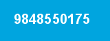 9848550175