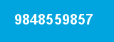9848559857