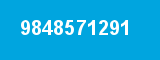 9848571291