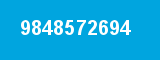9848572694