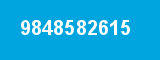 9848582615