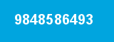 9848586493