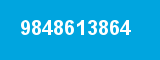 9848613864 9848613864
