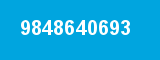 9848640693 9848640693