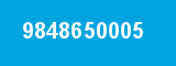 9848650005