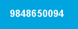 9848650094