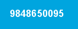 9848650095 9848650095
