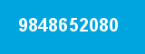 9848652080