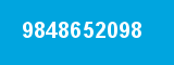 9848652098