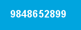 9848652899 9848652899