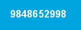 9848652998