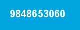 9848653060