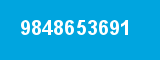 9848653691 9848653691