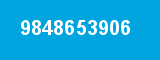 9848653906