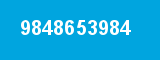 9848653984