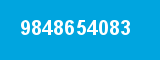 9848654083