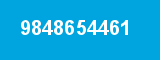 9848654461