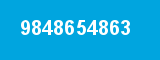9848654863