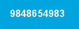 9848654983 9848654983