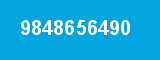 9848656490