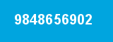 9848656902