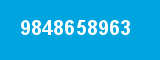 9848658963 9848658963