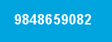 9848659082