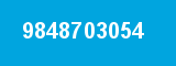 9848703054