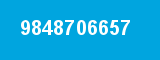9848706657
