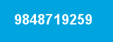 9848719259