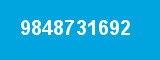 9848731692 9848731692